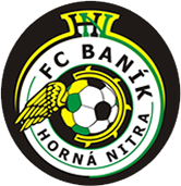FC Banik Prievidza